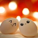 kevin onan perez - @onan_kevin - Twitter