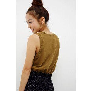L:13011991 [V] @SK__RolePlayer part of KARA