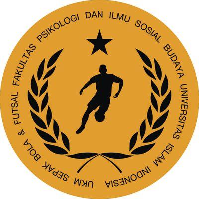 A New Account Of Futsal FPSB UII | CP : 085747131963/085726233066 | email: fpsb_futsal@yahoo.co.id | COME JOIN US!