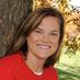 Amy Blanford (@amyray72) Twitter profile photo Amy Blanford (@amyray72) Twitter profile photo