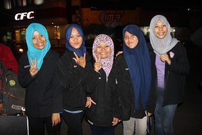 love someone :D FF :* ({}) ♥ | FB: Vivi elanda | PIN : 5288B43D