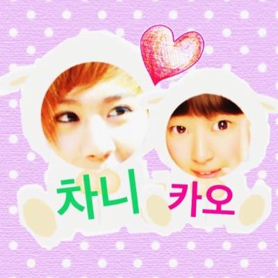 \\찬희ペン97line//angel2年目♪世界一愛する人이 찬희☞@wowous 彼女☞@haru19980201相棒☞@niel0816top@angels_Saki かおの妹☞@f7d7b6b7fe62492