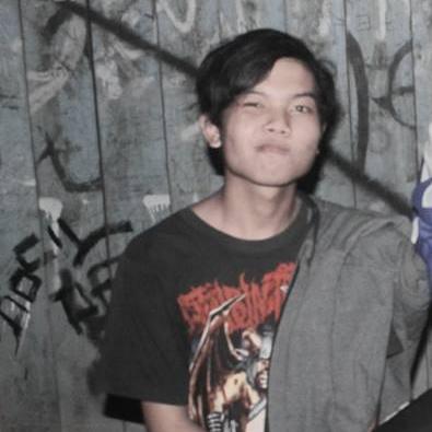 folow ke @khutu_sadega