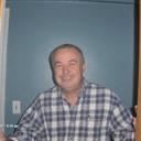 Danny Noble - @firemandan1960 - Twitter