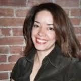 craan_hubpages's profile picture. Sheila's a children's author who wrote about the adventures of a quizzical   lizard named Mr. Ses. She also loves to carve health and Bible hubs.