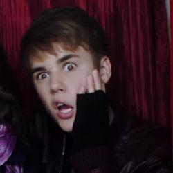 VampireManiac, Lovatic, Selenator, Belieber,  Barbz, Smiler e etc.