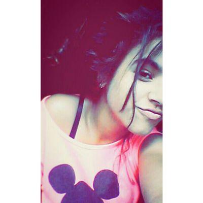 Snap: pamelalavinia08 insta: pamelalavinia_ whats: 96131124
