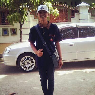 nur_samsii's profile picture. free :)