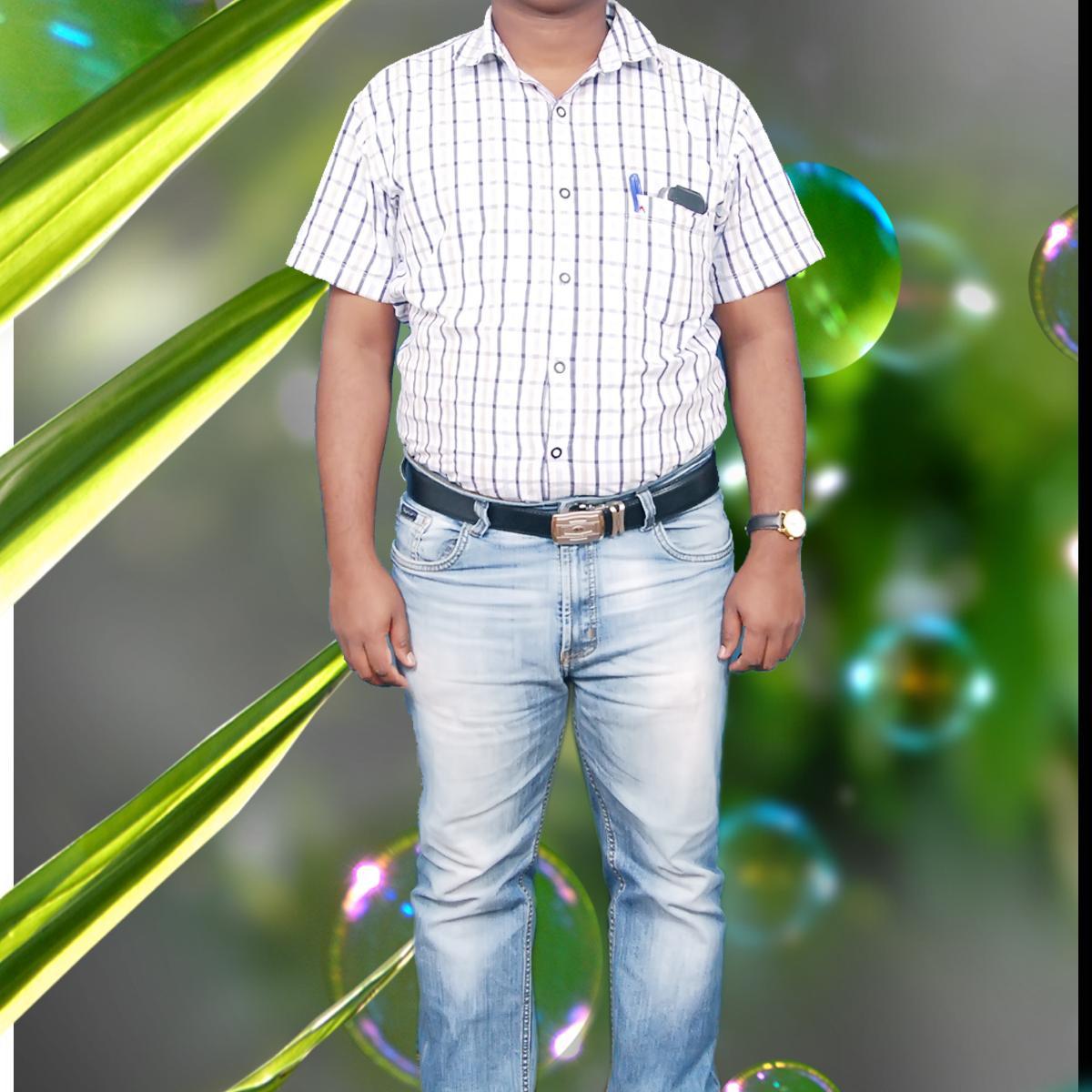 N.suresh D.Civil Engineer