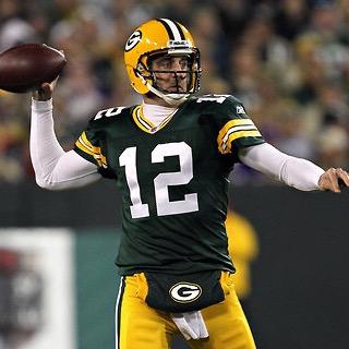 packersnewss's profile picture. Up to the minute news of 13-time NFL Champion Green Bay Packers                                                  -Green Bay, WI