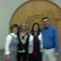 Harold Stanislawski (@haroldstanislaw) 's Twitter Profile