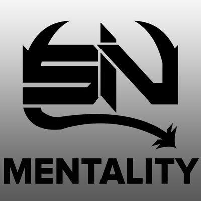 Multi COD Ps3 sniper c;