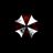 FallnlCovenant7's profile image
