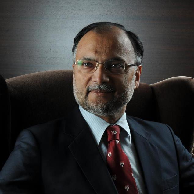 I AM FROM NAROWAL.
AND FAN OF PMLN.
FAVOURTE LEADER @betterpakistan
SLOGAN #nationstandwithns