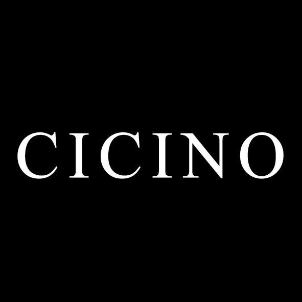 CICINO CORPORATION