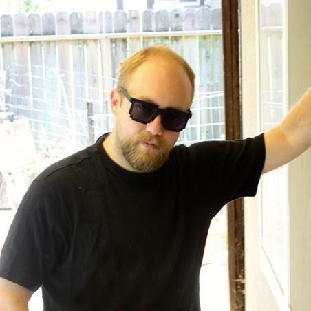 thuntnet's profile picture. last of the original geek bloggers ('99).  I blog about politics, history, humor, technology and literature.  The future is bright if we can all work together.