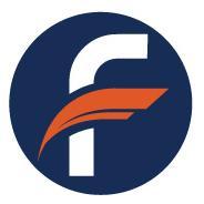 fundcomply's profile picture. Offering a Single-Source Solution for Federal and State Blue Sky Compliance | A division of @AgileLegal | Active through @vpsservices