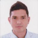 Peter Hache - @peterhcampo - Twitter