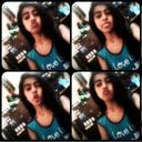 Flor soria - @FloorSoria13 - Twitter