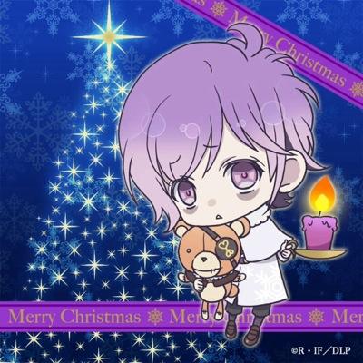 *❁*⋆フレア⋆*❁*さんのプロフィール画像