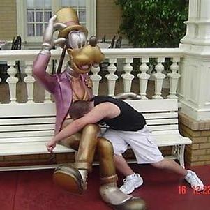 redskylover_lv's profile picture. 