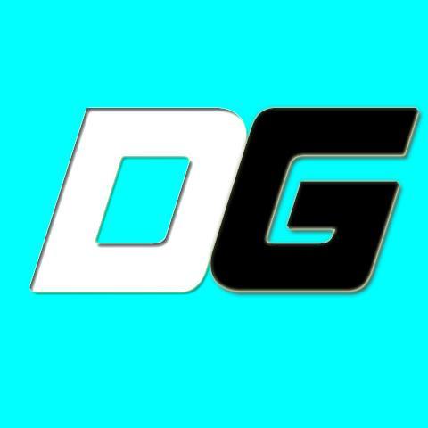 Young Call Of Duty Competitive Team making their way to the top
