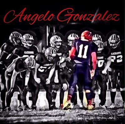 ❌❌Future astronaut❌❌                              Instagram @ang_lives_4_16
