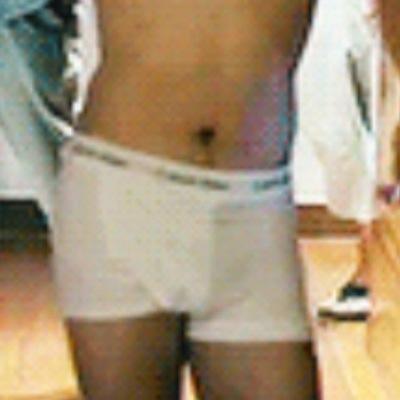 // @mukesdirection //