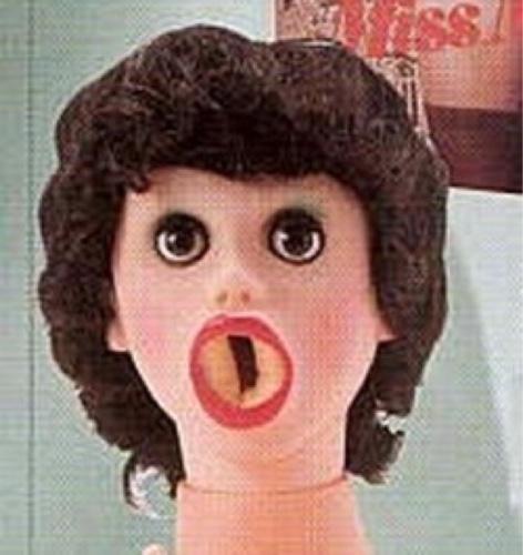 mama_otoko's profile picture. 