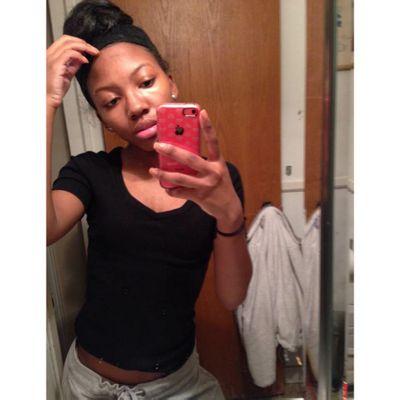 DollFaceMikk's profile picture. | Mean ❄ Barbie Doll  |