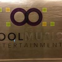 toolmusic (@toolmusicent) 's Twitter Profile