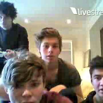 @5SOSNCS