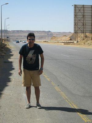 عاشق كيان الاهلي