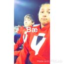 Ashlee Robbins - @ashbabe_77248 - Twitter