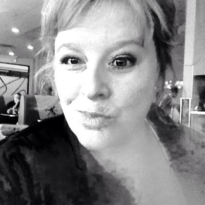 DPGfreakmagnet's profile picture. Its never a matter of IF it's going to happen- it's a matter of WHEN!!