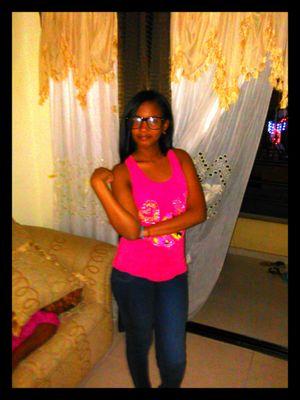 Propiedad Privada\Feliz y contenta con Dios\Inteligente\Solo creo en el amor de Dios y el de madre hasta Qk llegue un estúpido y me haga cambir de opinión..!