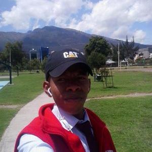 SEM_castrua's profile image