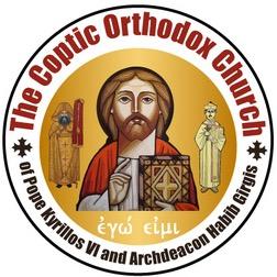 PopeCyrilVI's profile picture. Coptic Orthodox Church of Pope Kyrillos VI & Archdeacon Habib Girgis