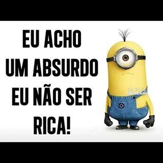As melhores coisas da vida não estão guardadas em cofres ou registradas em cártorio,mas guardadas no coração e registradas na memória!