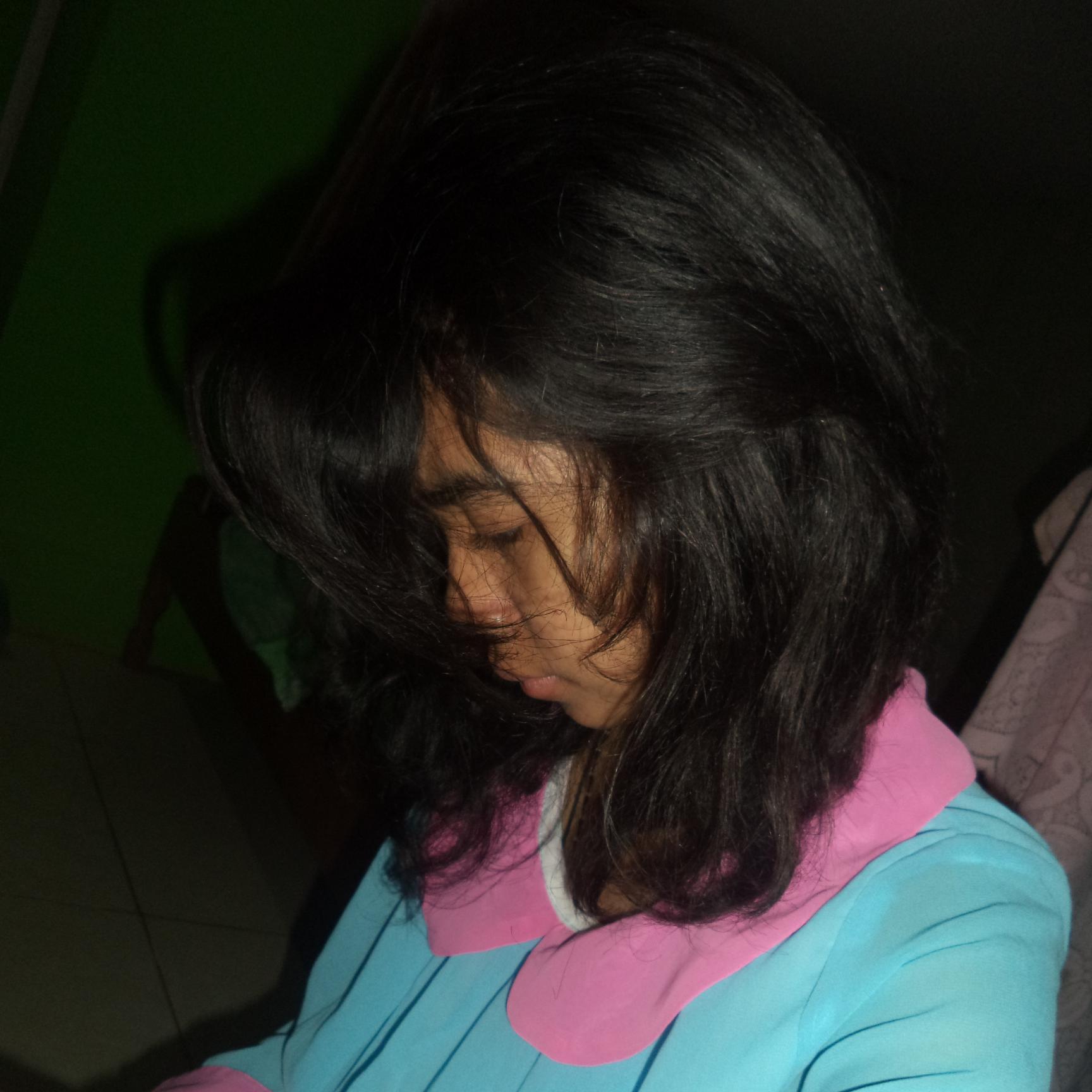 Cicilia_14's profile picture. I have my days, I'm moody, I have an attitude, I'm lazy, I'm cute, I'm fun, I'm awesome, but most importantly, I'm me.  Chellsye...♥ Love TaylorSwift13♛♕