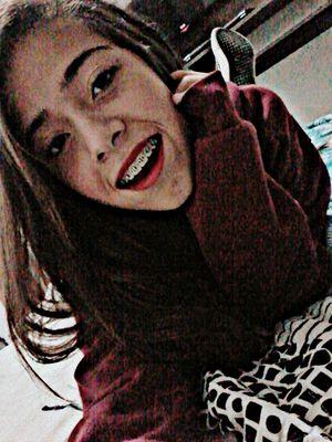 Snap: Naty_Sow   / Instagram: Naty_Sow /  Face: Naty Cristina