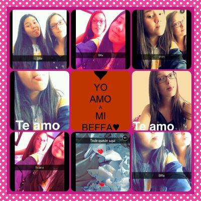♡♡♡♡♡♡♥♥♥♥♥♥