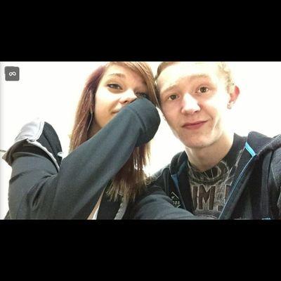 10/25/14 ♡