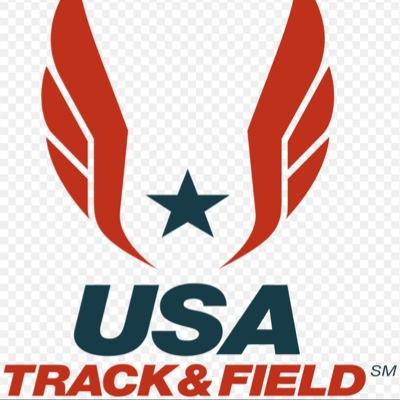 Bringing you the best and most relatable Track & Field tweets. #TrackNation