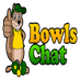 BowlsChat (@bowlschat) Twitter profile photo BowlsChat (@bowlschat) Twitter profile photo