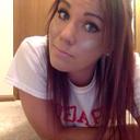 Rachel Ginter - @RachelGinter1 - Twitter