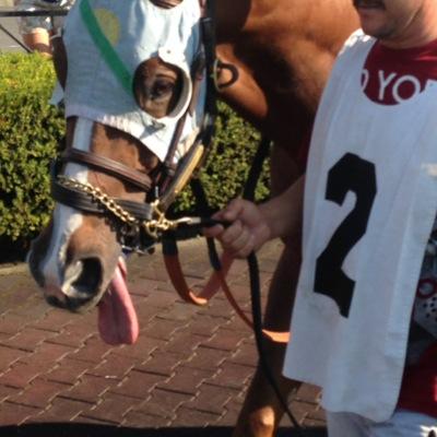 stretchrunjim's profile picture. 