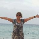 patricia moser - @moserpatricia29 - Twitter