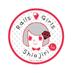 RailsGirlsShiojiri (@railsgirlsshio) Twitter profile photo RailsGirlsShiojiri (@railsgirlsshio) Twitter profile photo