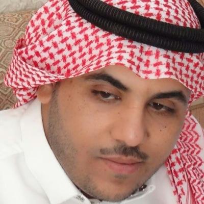 ٠٠٠جميع تغريداتي ستجدها بالمفضله ٠٠٠